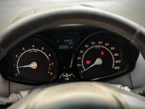 FORD Ecosport 1.6 16V 4P FREESTYLE, Foto 8