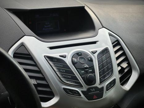FORD Ecosport 1.6 16V 4P FREESTYLE, Foto 9