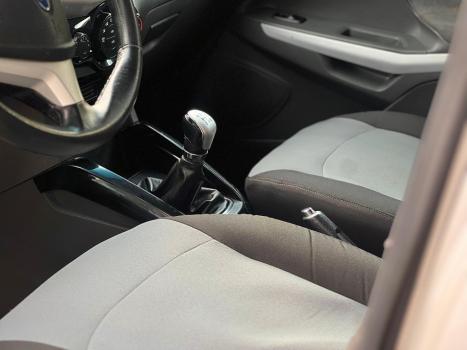 FORD Ecosport 1.6 16V 4P FREESTYLE, Foto 10
