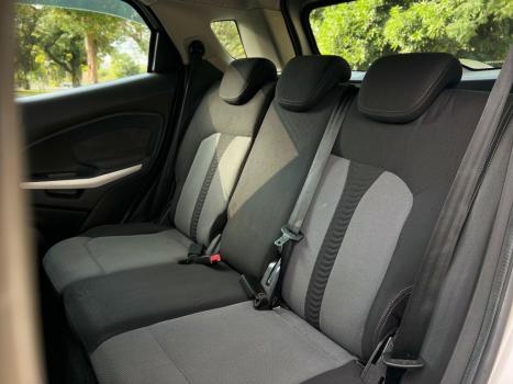 FORD Ecosport 1.6 16V 4P FREESTYLE, Foto 11