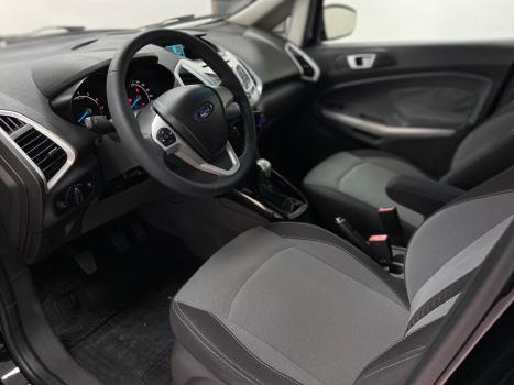 FORD Ecosport 1.6 16V 4P FREESTYLE, Foto 6