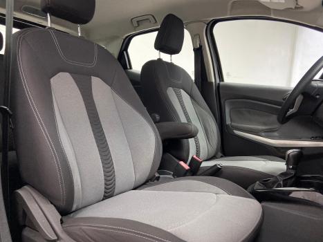 FORD Ecosport 1.6 16V 4P FREESTYLE, Foto 10