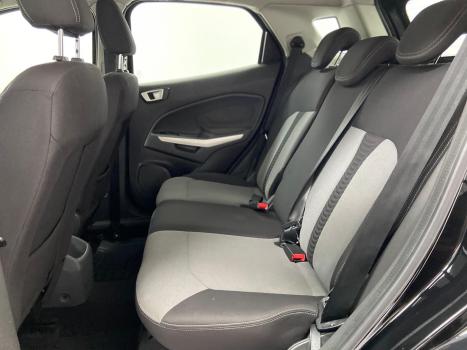 FORD Ecosport 1.6 16V 4P FREESTYLE, Foto 11