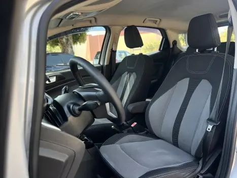 FORD Ecosport 1.6 16V 4P FREESTYLE, Foto 4