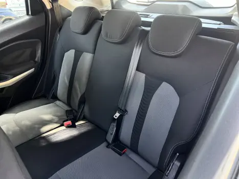 FORD Ecosport 1.6 16V 4P FREESTYLE, Foto 13