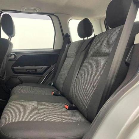 FORD Ecosport 1.6 4P SE FLEX, Foto 14