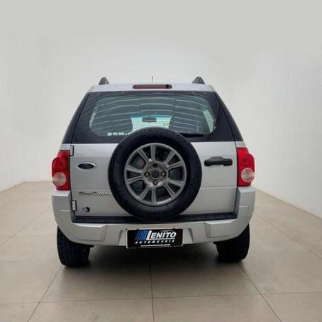 FORD Ecosport 1.6 4P SE FLEX, Foto 2