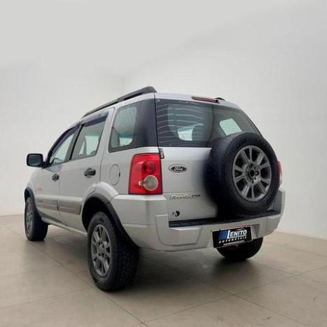 FORD Ecosport 1.6 4P SE FLEX, Foto 4