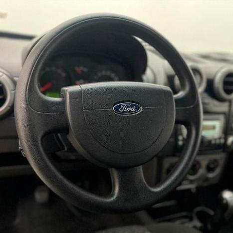 FORD Ecosport 1.6 4P SE FLEX, Foto 9