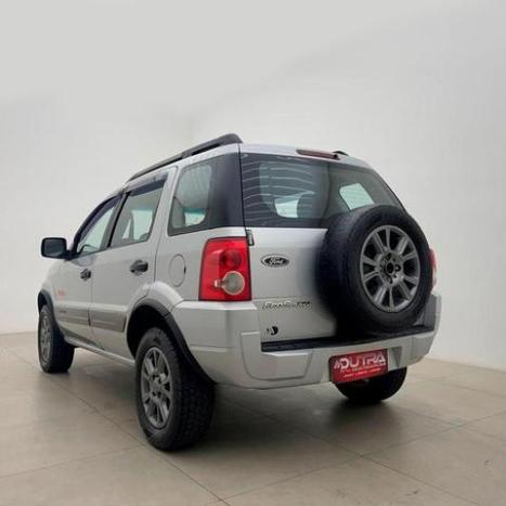 FORD Ecosport 1.6 4P SE FLEX, Foto 3