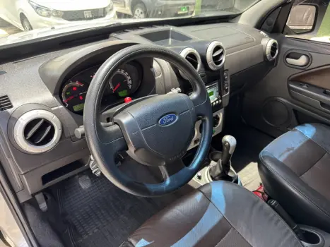 FORD Ecosport 1.6 4P XLT FLEX, Foto 7