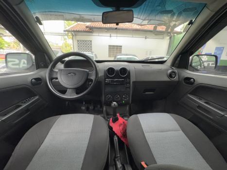 FORD Ecosport 1.6 4P FREESTYLE XLS FLEX, Foto 6