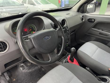 FORD Ecosport 1.6 4P FREESTYLE XLS FLEX, Foto 7