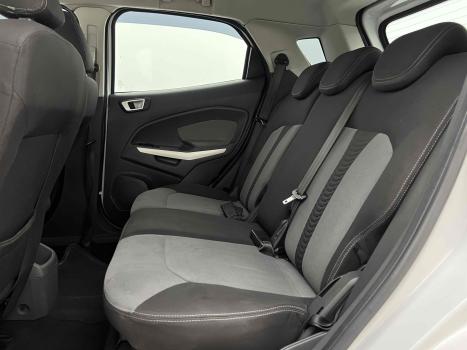 FORD Ecosport 1.6 4P FREESTYLE FLEX, Foto 6