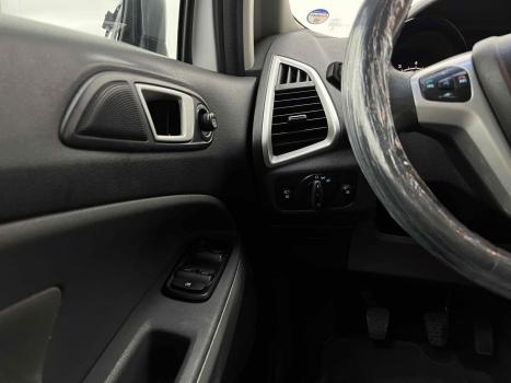 FORD Ecosport 1.6 4P FREESTYLE FLEX, Foto 9