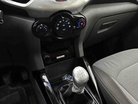 FORD Ecosport 1.6 4P FREESTYLE FLEX, Foto 11