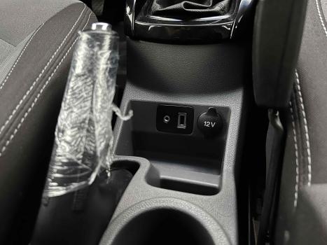 FORD Ecosport 1.6 4P FREESTYLE FLEX, Foto 12