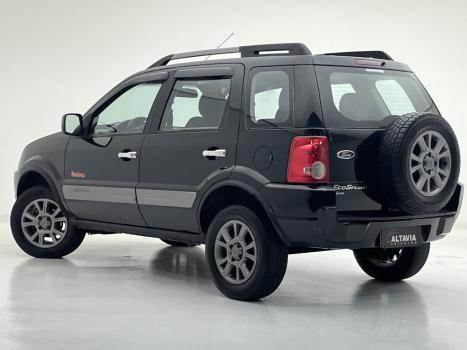 FORD Ecosport 1.6 4P FREESTYLE FLEX, Foto 4