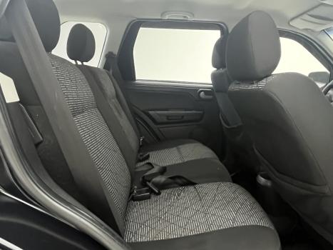 FORD Ecosport 1.6 4P FREESTYLE FLEX, Foto 11