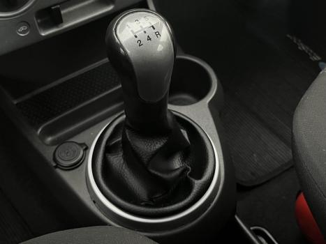 FORD Ecosport 1.6 4P FREESTYLE FLEX, Foto 12