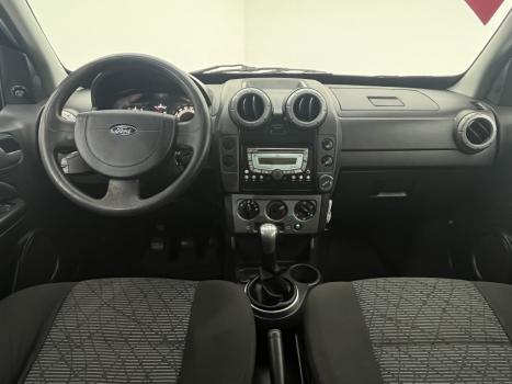 FORD Ecosport 1.6 4P FREESTYLE FLEX, Foto 13