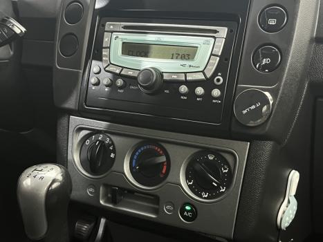 FORD Ecosport 1.6 4P FREESTYLE FLEX, Foto 14