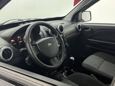 FORD Ecosport 1.6 4P FREESTYLE FLEX, Foto 15