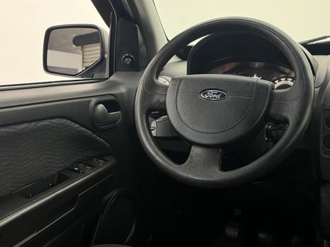 FORD Ecosport 1.6 4P FREESTYLE FLEX, Foto 16