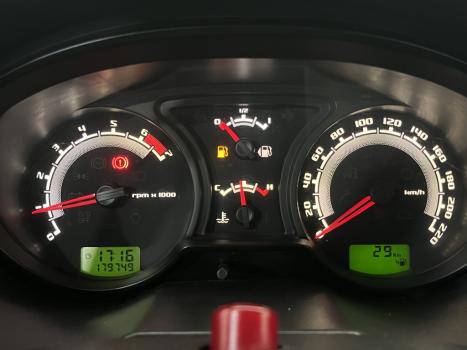 FORD Ecosport 1.6 4P FREESTYLE FLEX, Foto 17