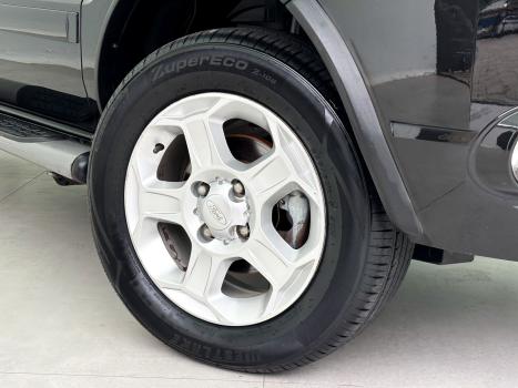 FORD Ecosport 1.6 4P XLT, Foto 3