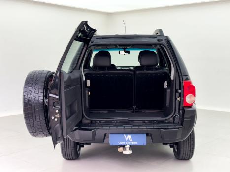 FORD Ecosport 1.6 4P XLT, Foto 7