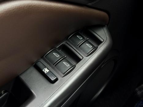 FORD Ecosport 1.6 4P XLT, Foto 11