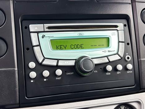 FORD Ecosport 1.6 4P XLT, Foto 12