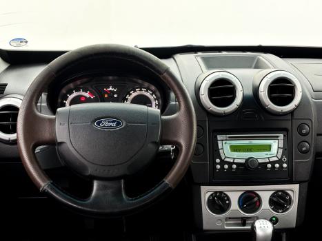 FORD Ecosport 1.6 4P XLT, Foto 15