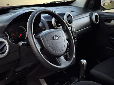 FORD Ecosport 1.6 4P XLT, Foto 2