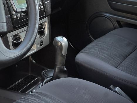 FORD Ecosport 1.6 4P XLT, Foto 11