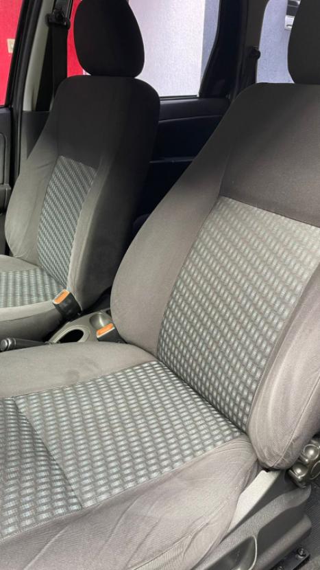 FORD Ecosport 1.6 4P XLS FLEX, Foto 3