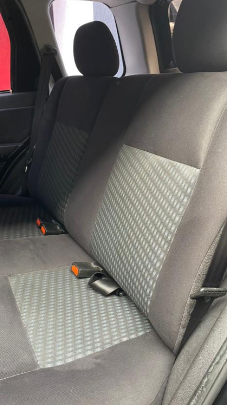 FORD Ecosport 1.6 4P XLS FLEX, Foto 4