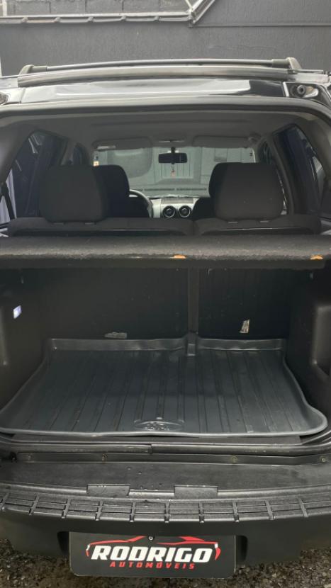 FORD Ecosport 1.6 4P XLS FLEX, Foto 7