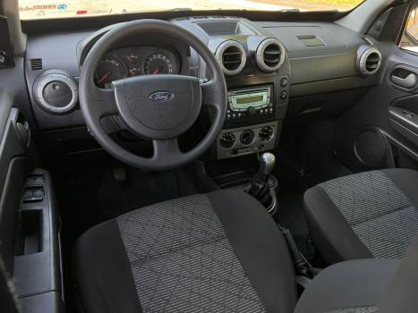 FORD Ecosport 1.6 4P FREESTYLE XLT FLEX, Foto 2