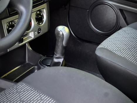 FORD Ecosport 1.6 4P FREESTYLE XLT FLEX, Foto 6