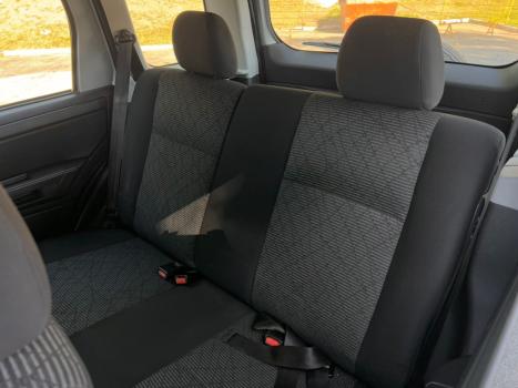 FORD Ecosport 1.6 4P FREESTYLE XLT FLEX, Foto 10