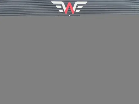 FORD Ecosport 1.6 4P SE FLEX AUTOMTICO, Foto 2