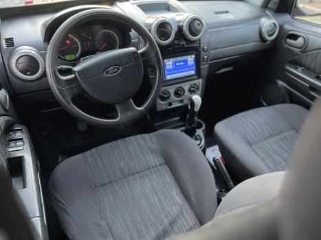 FORD Ecosport 1.6 4P XLT FLEX, Foto 2
