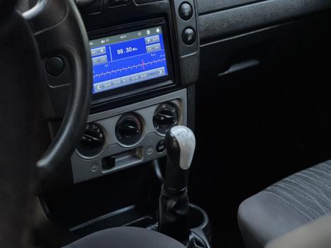 FORD Ecosport 1.6 4P XLT FLEX, Foto 5