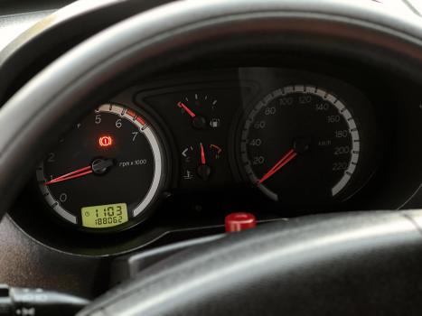 FORD Ecosport 1.6 4P XLT FLEX, Foto 6