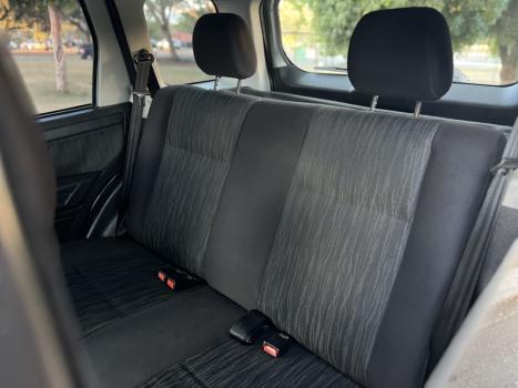 FORD Ecosport 1.6 4P XLT FLEX, Foto 8