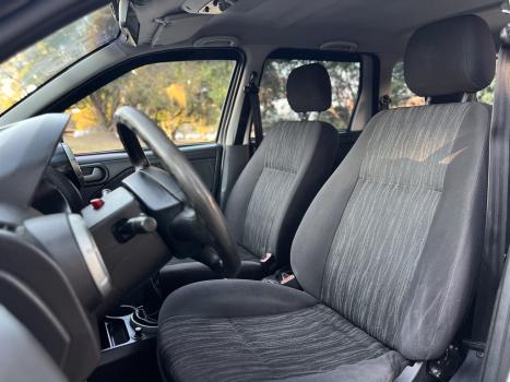 FORD Ecosport 1.6 4P XLT FLEX, Foto 9