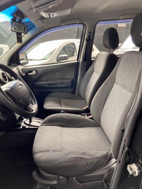 FORD Ecosport 2.0 16V 4P XLT FLEX AUTOMTICO, Foto 12