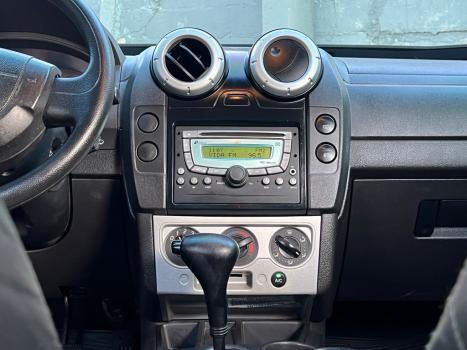 FORD Ecosport 2.0 16V 4P XLT FLEX AUTOMTICO, Foto 2